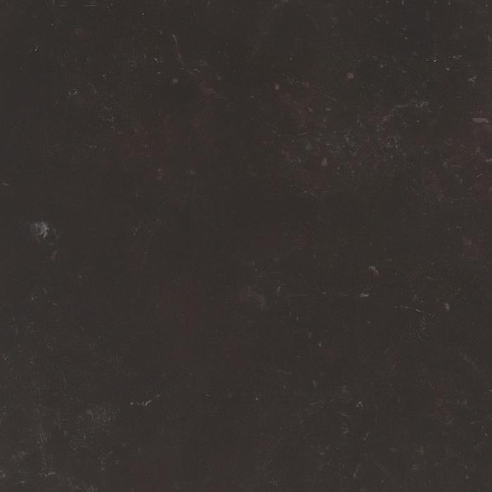 Kelya Compact Surface Slabs