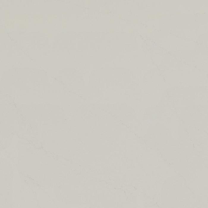 Eternal Statuario Quartz Slabs