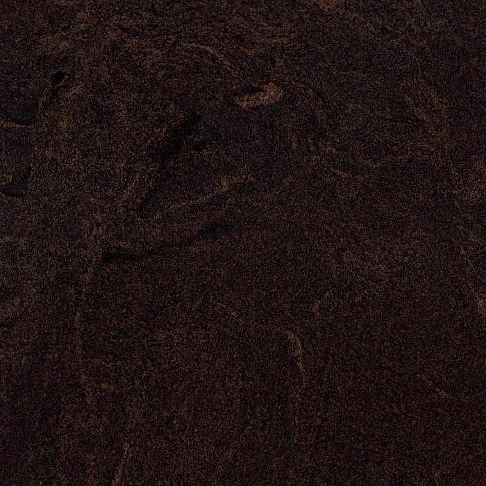 Indian Mahagony Granite Slabs