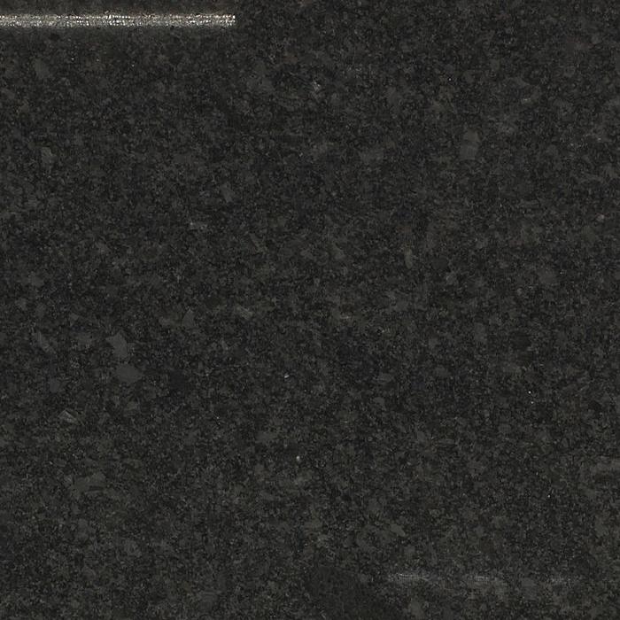 Graphite Grey Granite Slabs