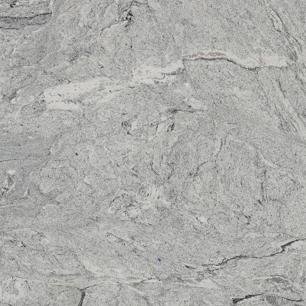 Siberian White Granite Slabs