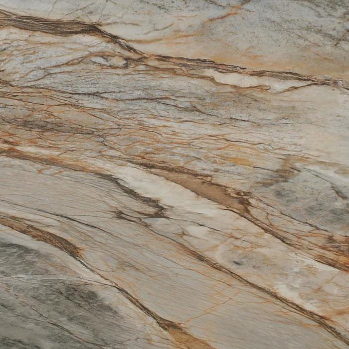 Teracanto - Asgard Polish Misc Stone Slabs