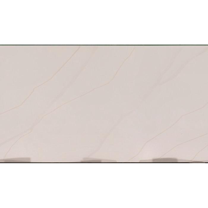 Calacatta Albero (M822)  HiMac's (AZ) Slabs