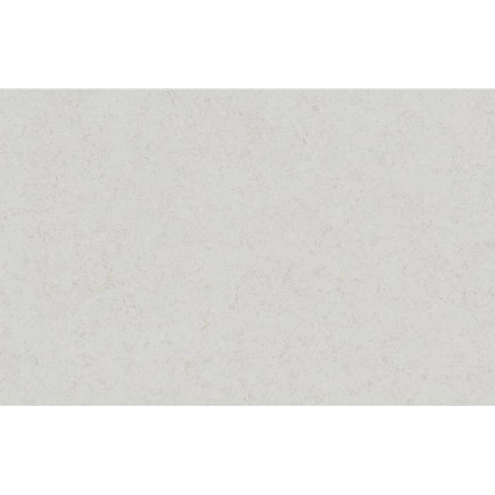 Outer Banks | OQ68 One Quartz Slabs