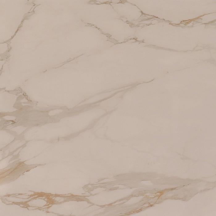 Calacatta Prici 2cm 2cm Stile Porcelain (AZ) Slabs
