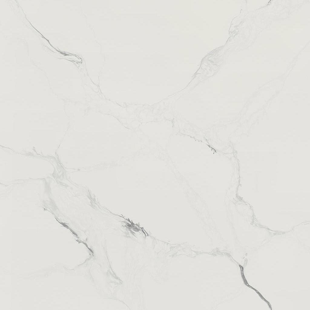 CALCUTTA AMAZE Quartz Slabs