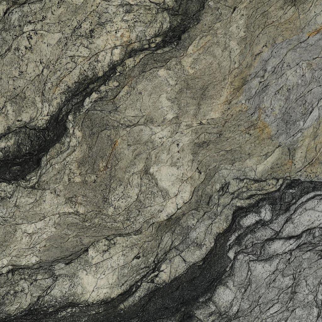 COURMAYERRE Granite Slabs