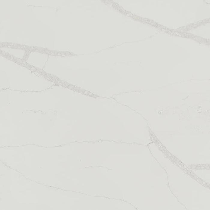 CALACATTA VERONA Quartz Slabs