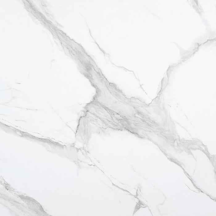 Lucia KW Exclusive  Slabs
