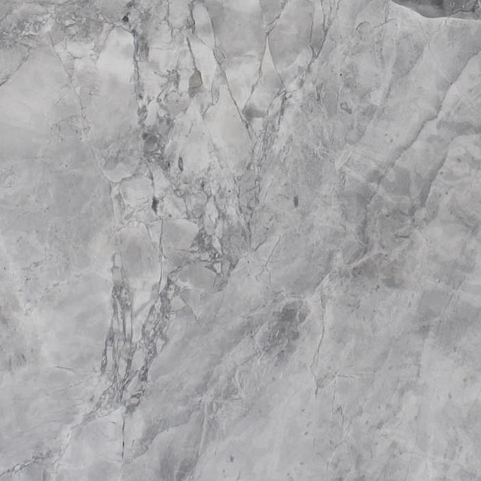 Super white extra Marble Slabs