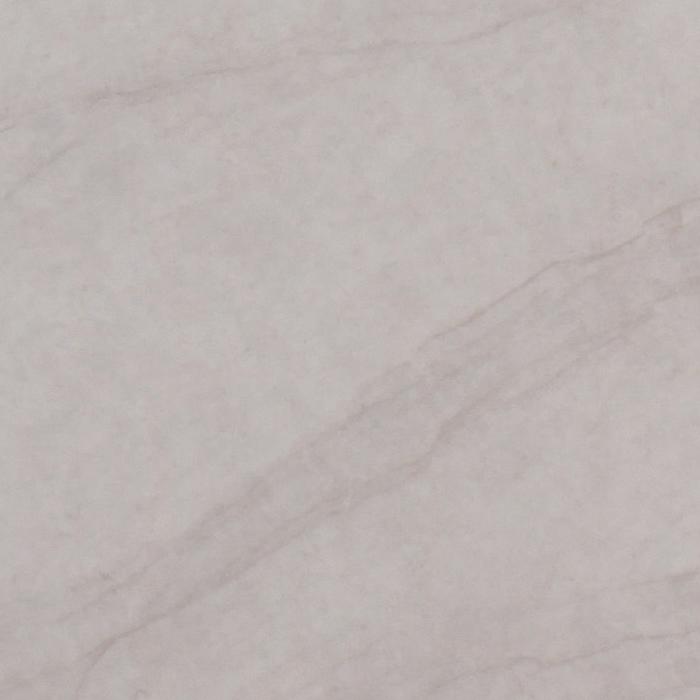 Ivoritaj Quartz Slabs