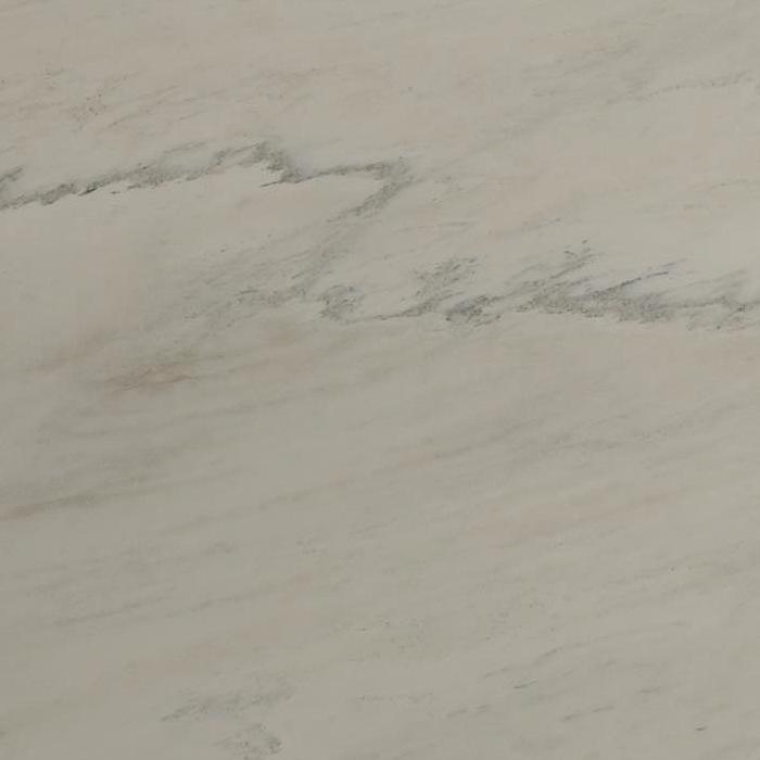 Montclair Danby (Honed) Marble Slabs