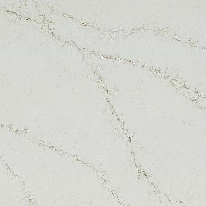 Andante Quartz Slabs