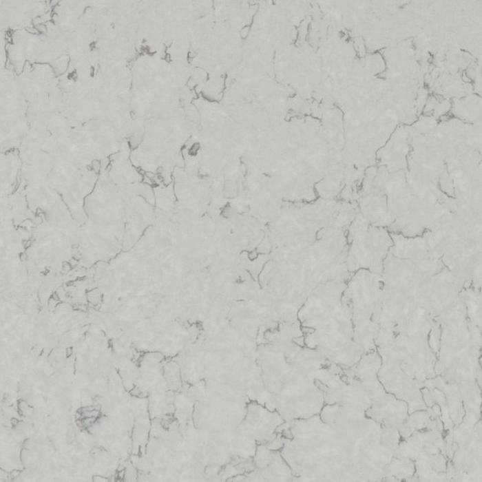 blanco arabescato Quartz Slabs