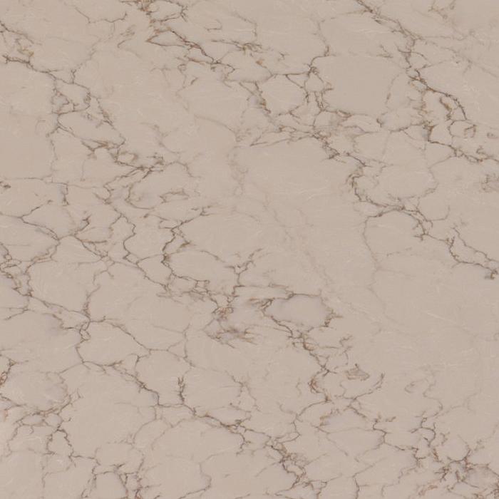 Grand Mesa 3cm  Viatera (AZ) Slabs