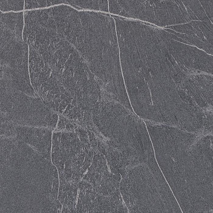 Silver Grey (Leathered) Granite Slabs