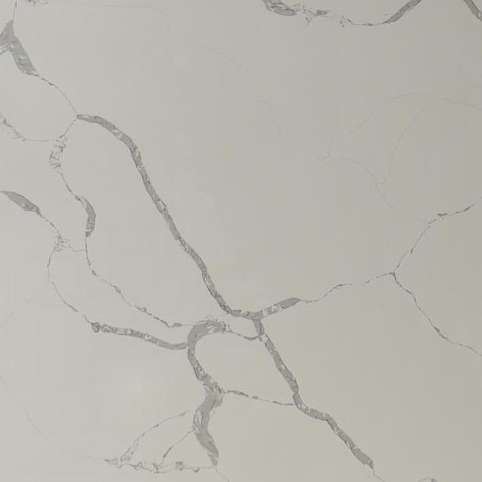 Statuary Classique Q Premium Quartz Slabs