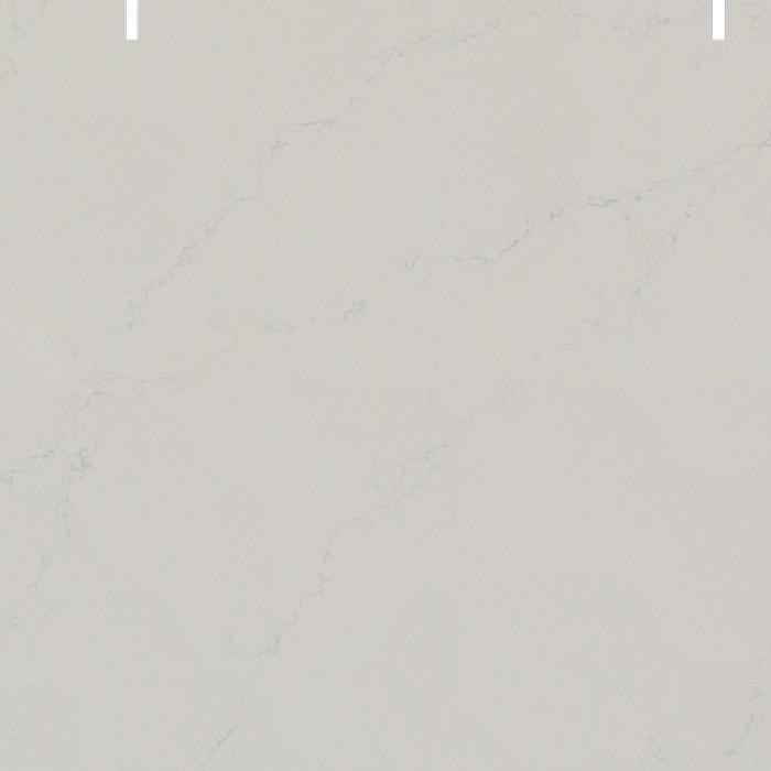 Calacatta Liberty Quartz Slabs