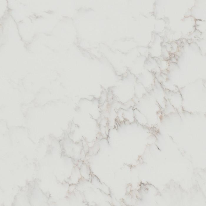 CALACATTA CINELA Quartz Slabs