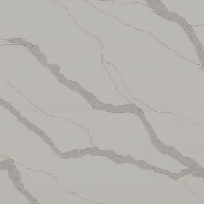 CALACATTA IDILLIO Quartz Slabs