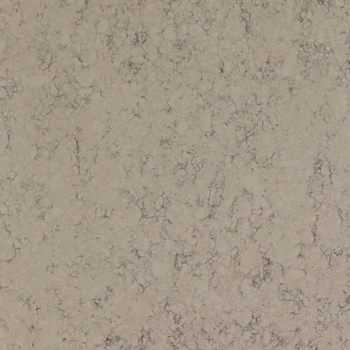 Rococo LG Viatera Slabs