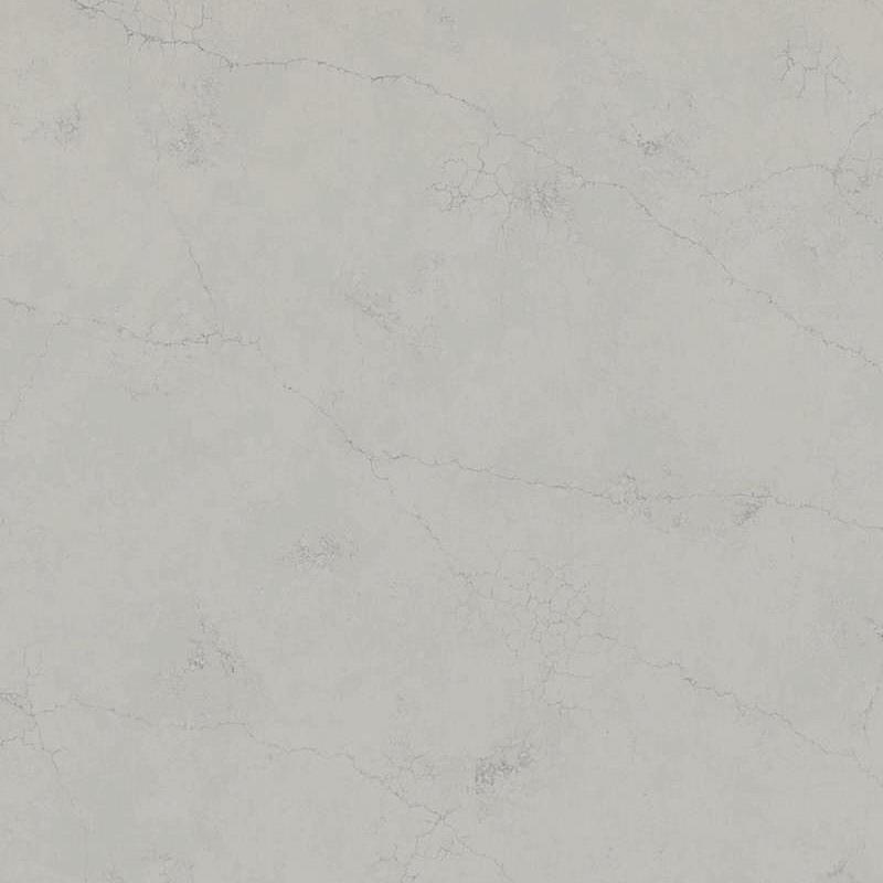 Alpine Blu Envi Quartz Slabs