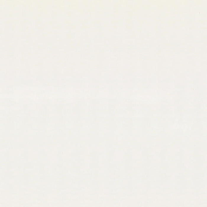 CORIAN QUARTZ / ZODIAQ BIANCO PUR Quartz Slabs