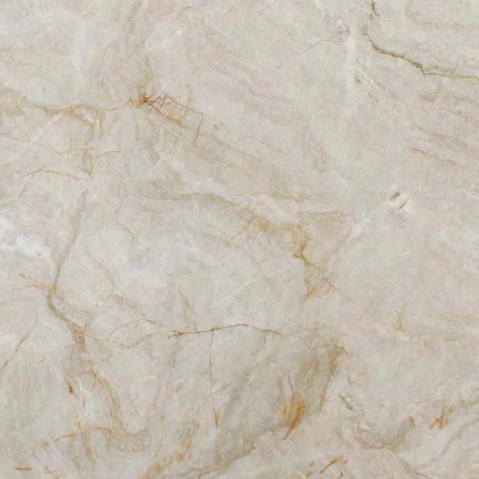 Taj Mahal Quartzite Slabs