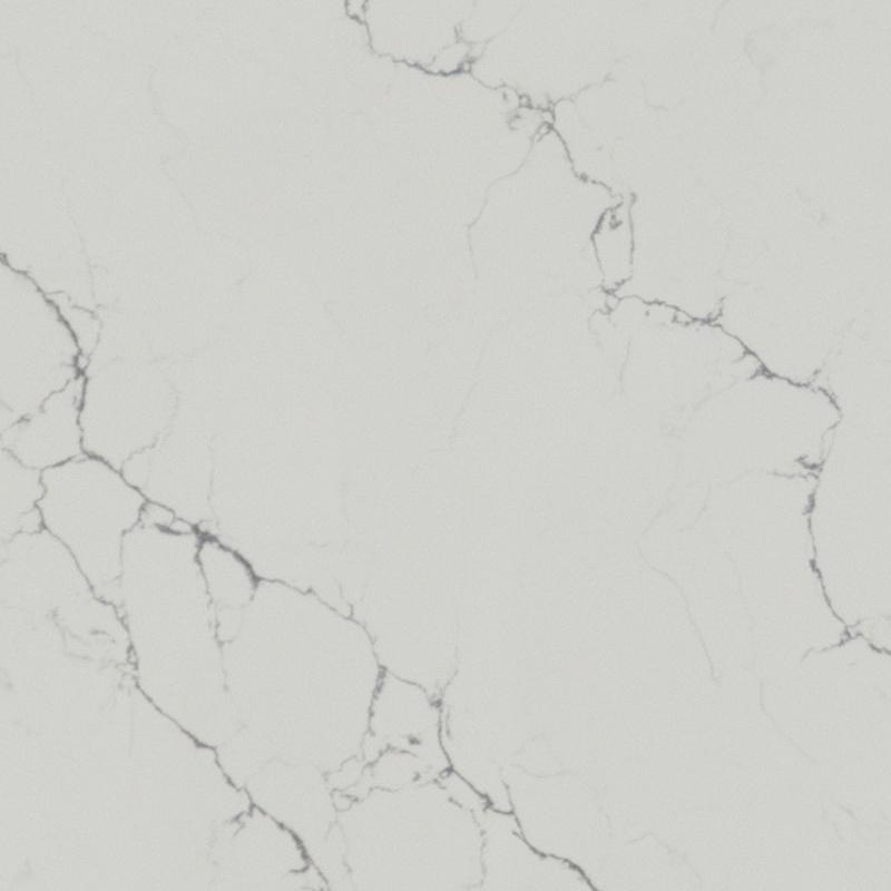 Avenza Quartz Slabs