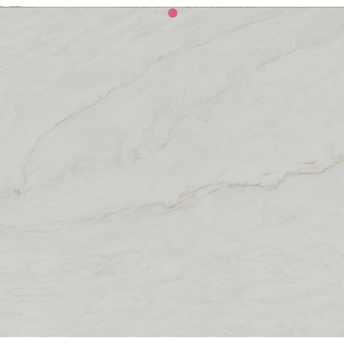 taj supreme Quartz Slabs