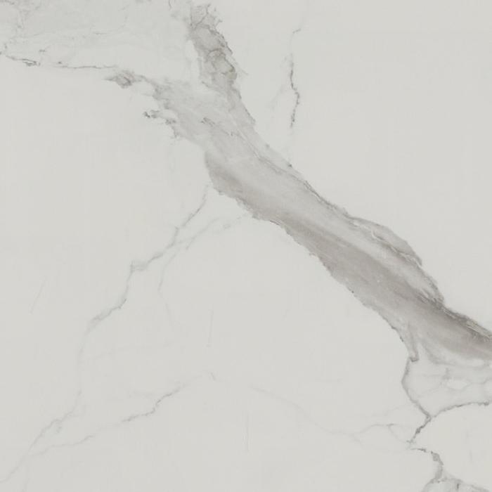 Gloss Statuario Compact Surface Slabs