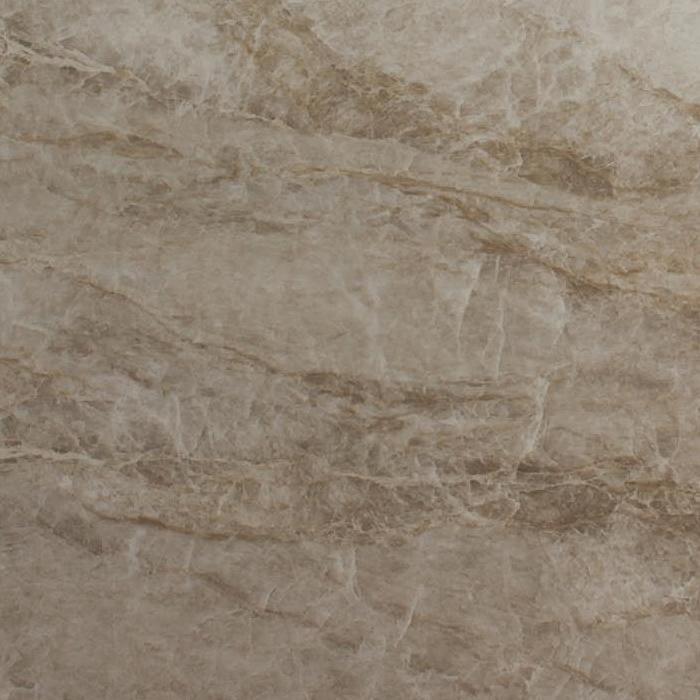 Taga 2CM Quartz Slabs