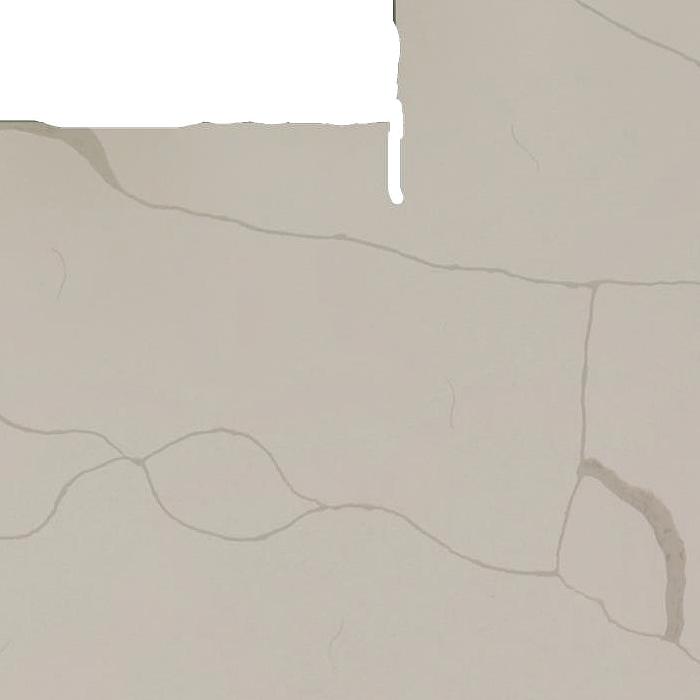 Calacatta Classique Q Quartz (MSI) Slabs
