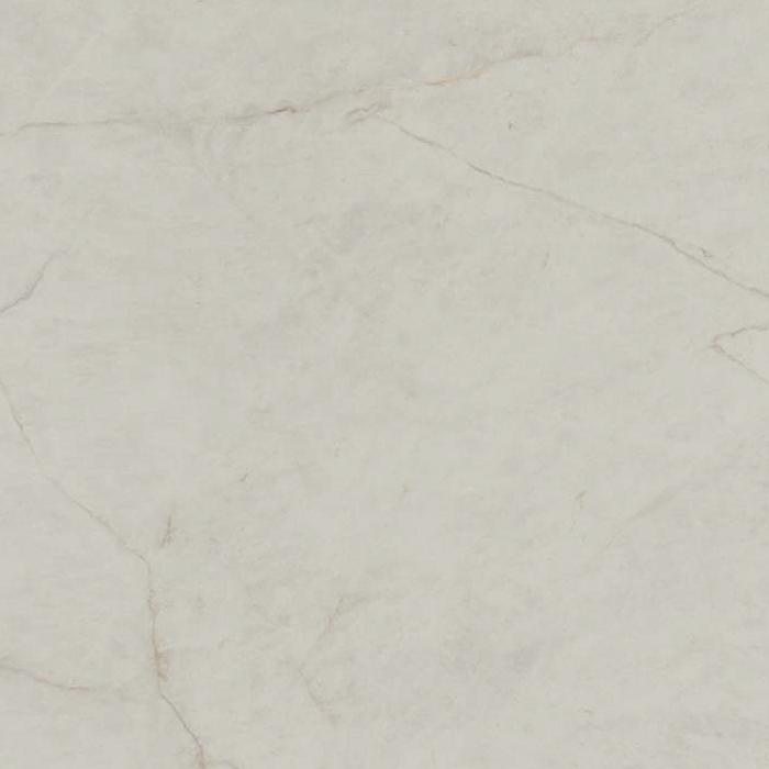 Q Solitaj Quartz Slabs