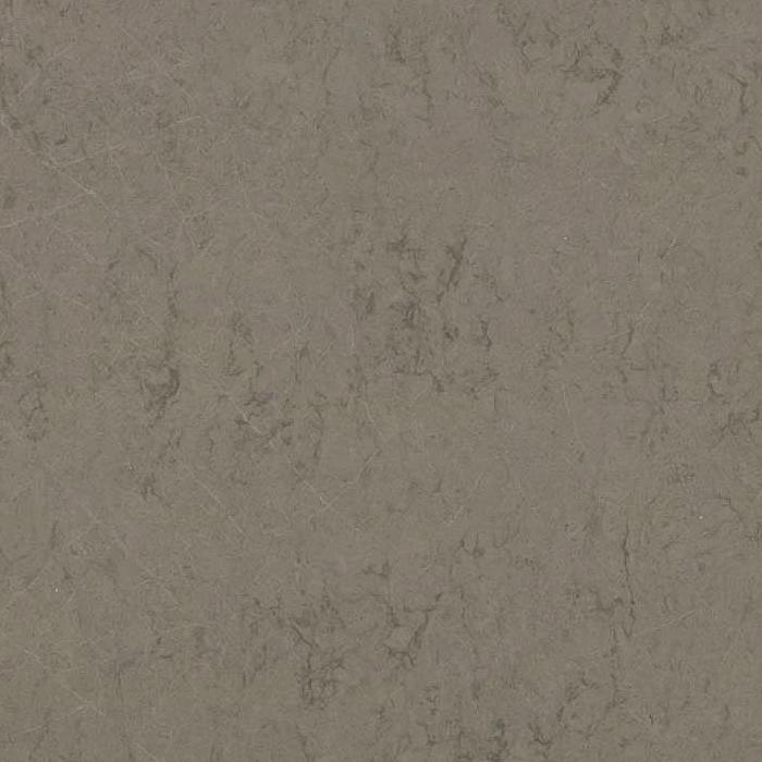 Symphony Grey | 5133 Caesarstone Quartz Slabs