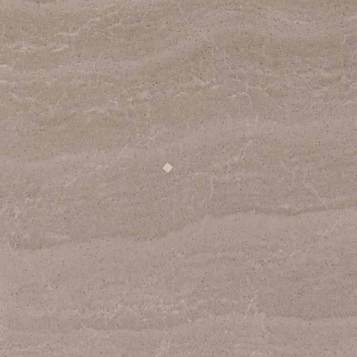 Brighton 2cm Polished  Cambria HD (AZ) Slabs