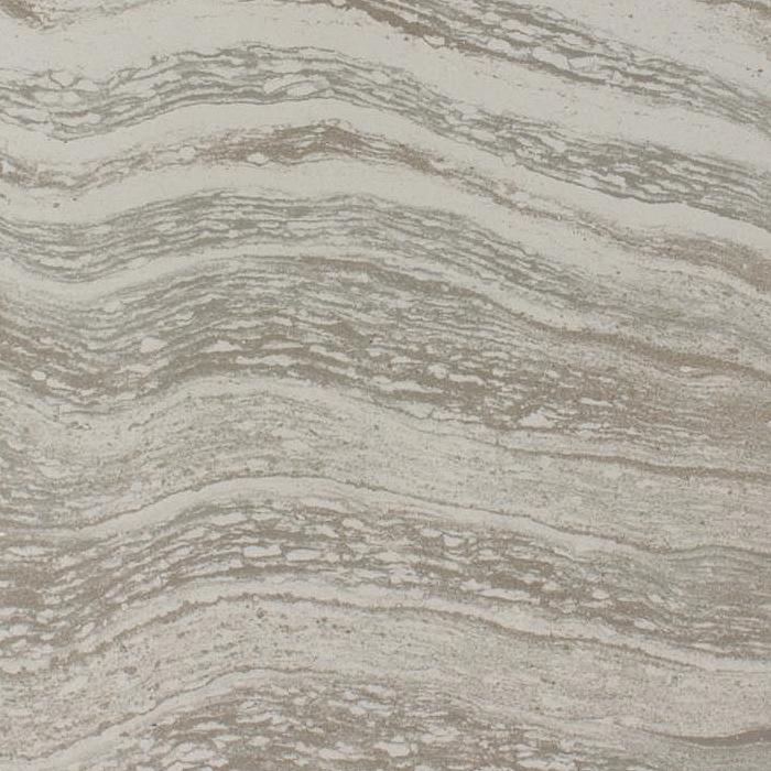 Oakmoor 2CM 65.5x132 Quartz Slabs