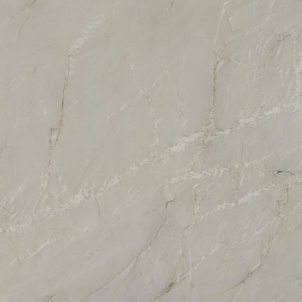 Monaco Quartzite Slabs