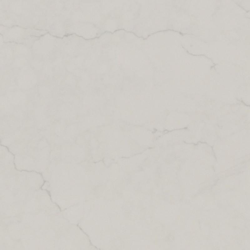 Radiance Quartz Slabs
