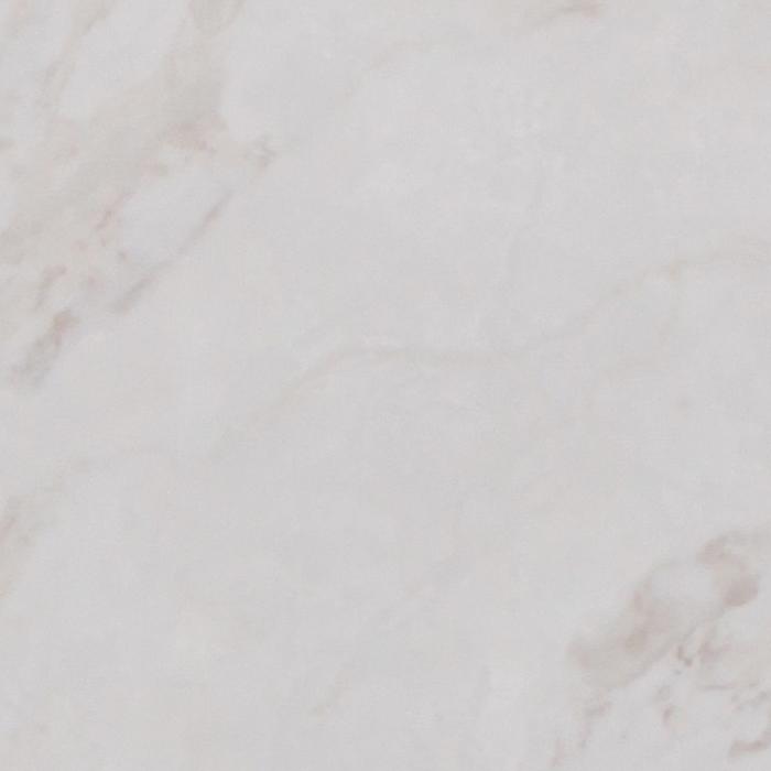 Calacatta Aravine Quartz Slabs