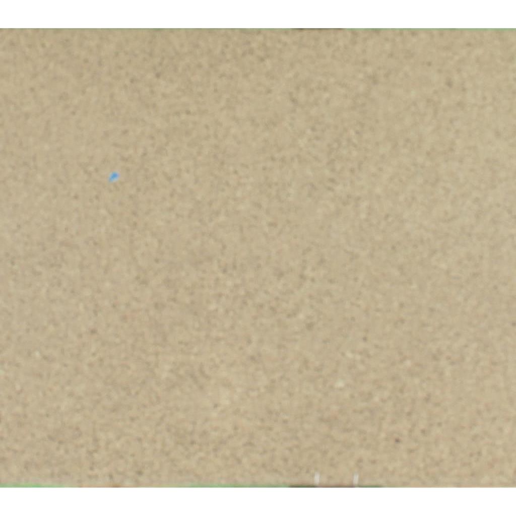 Silver Lake Pompeii Quartz Slabs