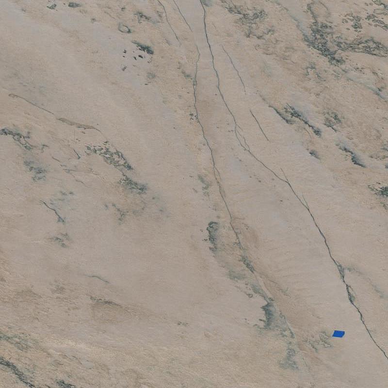 Calacatta White Marble Slabs