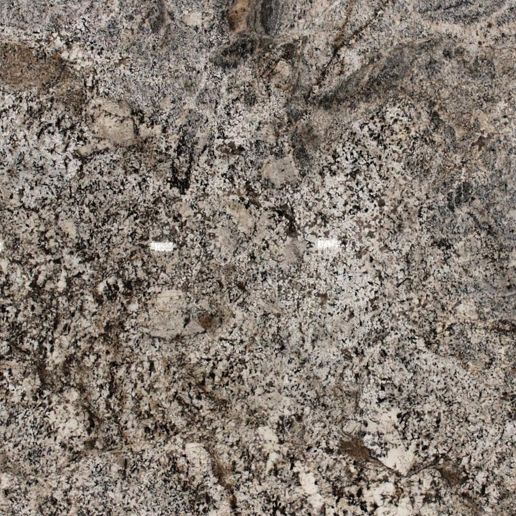 sand cove Granite Slabs