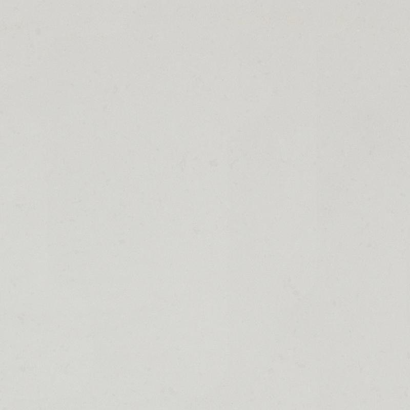 Organic White Quartz Slabs