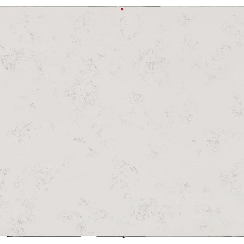 Carrara Marmi Q Slabs