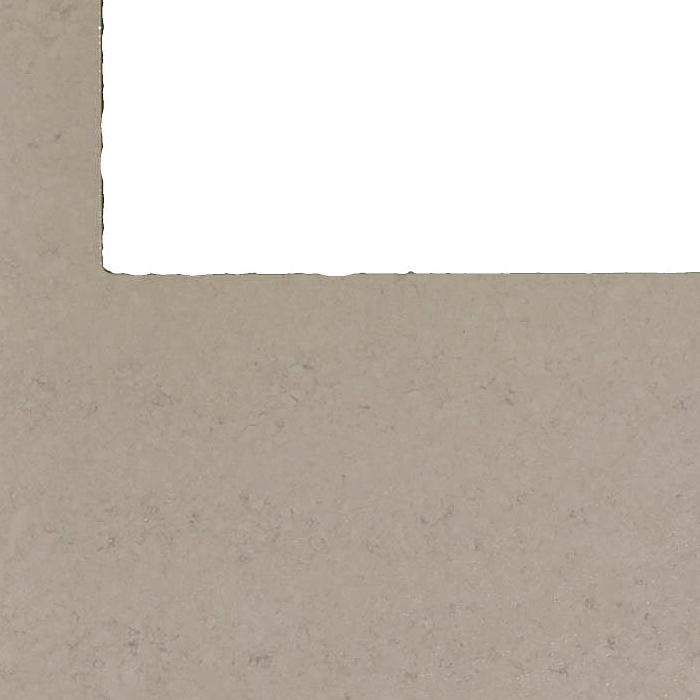 Cirrus LG Viatera Slabs