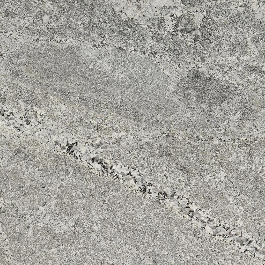 Silver Falls 3cm Granite AZT Stone Slabs