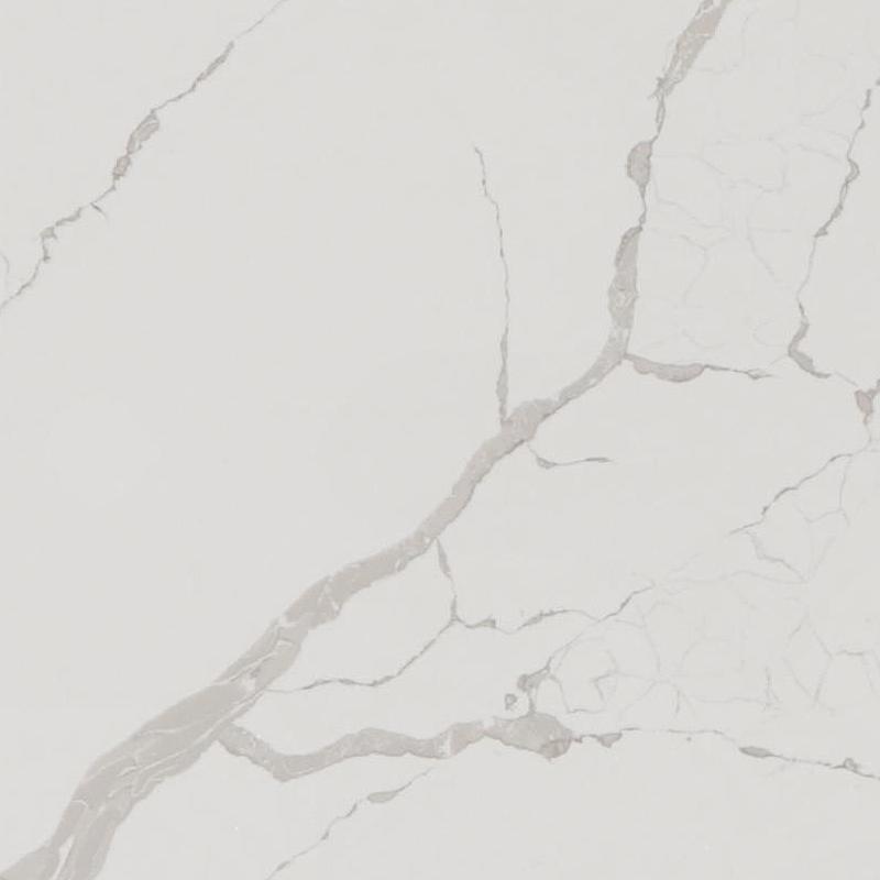 Calacatta Laza Q-msi Slabs