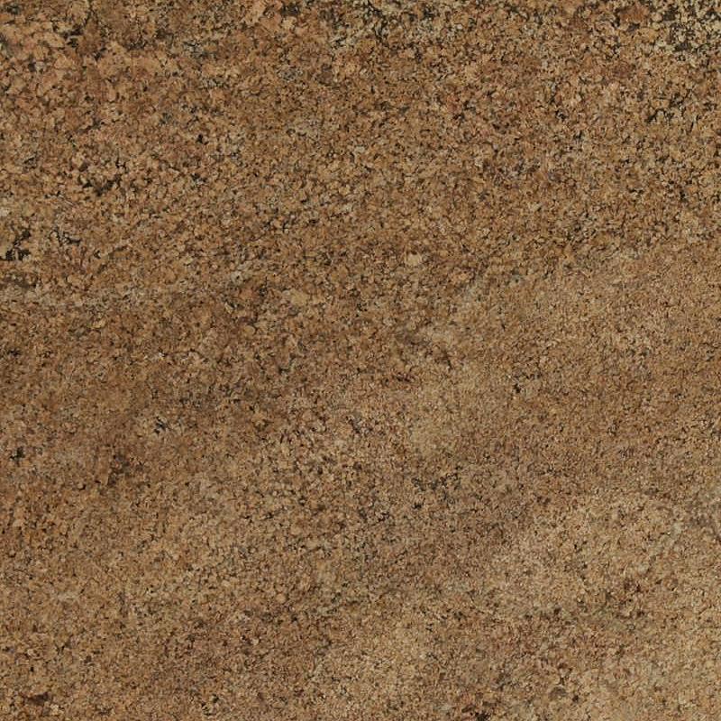 African Beige Granite Slabs