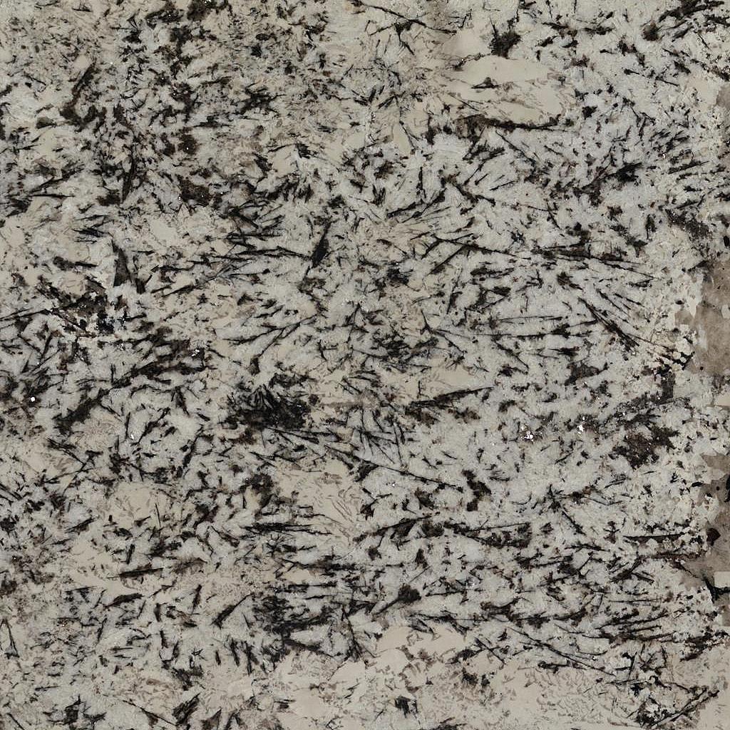 Delicatus Granite Slabs